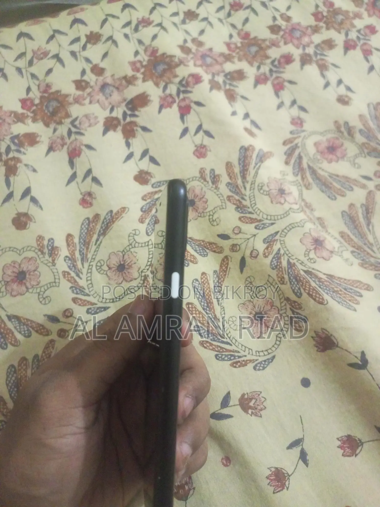 Google Pixel 4 XL . (Used)