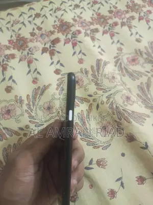 Google Pixel 4 XL . (Used)
