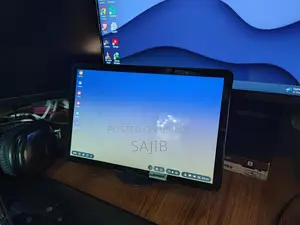Samsung Tab s4 256GB