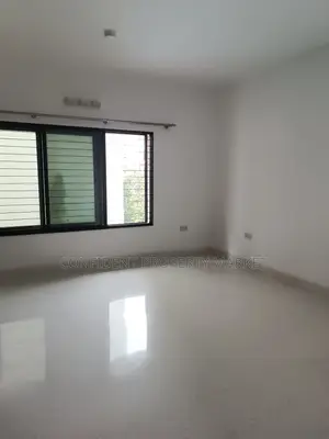 Exclusive Semi Furnished Flat For Rent