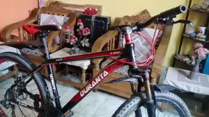 সাইকেল বিক্রি হবে