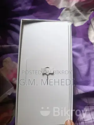 Xiaomi Redmi Note 14 pro (Used)