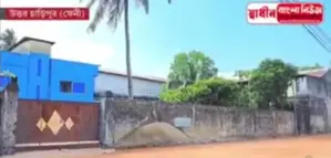 সাকুরা ময়দার মিল বিক্রয়