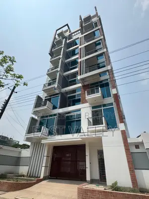 বসুন্ধরায় ফার্নিশড ৩ বেডরুমের অ্যাপার্টমেন্ট বিক্রয় হবে