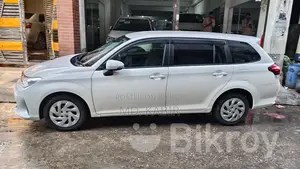 Pick and Drop Service Mirpur-1 or 2 to Gulshan-1