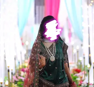 ব্রাইডাল লেহেঙ্গা সেল