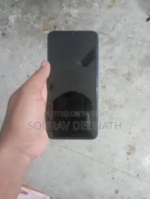 Xiaomi Redmi 9 New (Used)