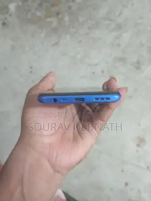 Xiaomi Redmi 9 New (Used)
