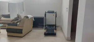 Treadmill for Sell