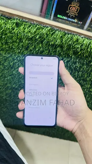 শাওমি রেডমি নোট ১১ (ব্যবহৃত)