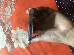 Samsung Galaxy S22 Ultra 256 GB
