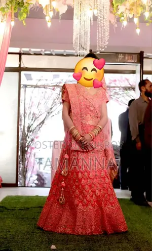 Lehengga