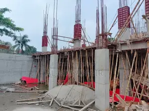 মেট্রোস্টেশন পাশে সবচেয়ে শ্রেষ্ঠ আকর্ষণীয় ফ্ল্যাট—স্বপ্নসিন্ধু প্রজেক্ট