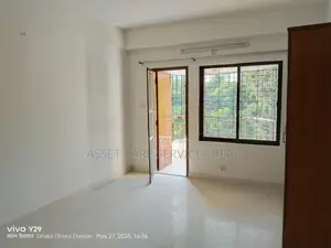 নিকেতন গুলশান ১-এ লেক ভিউ ৪ বেড ফ্ল্যাট বিক্রয়