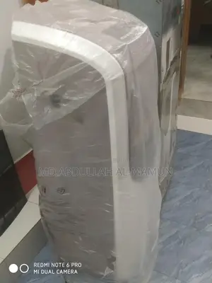 Vision Aircooler