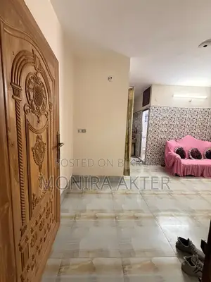 মাতুয়াইলে আধুনিক ফ্ল্যাট বিক্রয় – আপনার স্বপ্নের ঠিকানা!