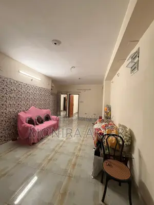 Modern Flat for Sale in Matuail – Your Dream Home!