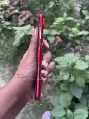 Vivo Y93 (Used)