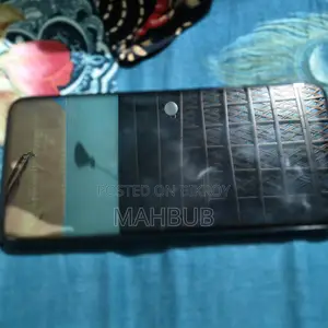 Xiaomi Redmi Note 11 (Used)