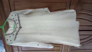 বিদেশি কামিজ জরজেট