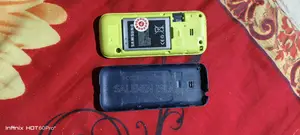Samsung Guru Music 2 . (Used)