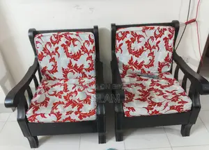 Sofa Seat