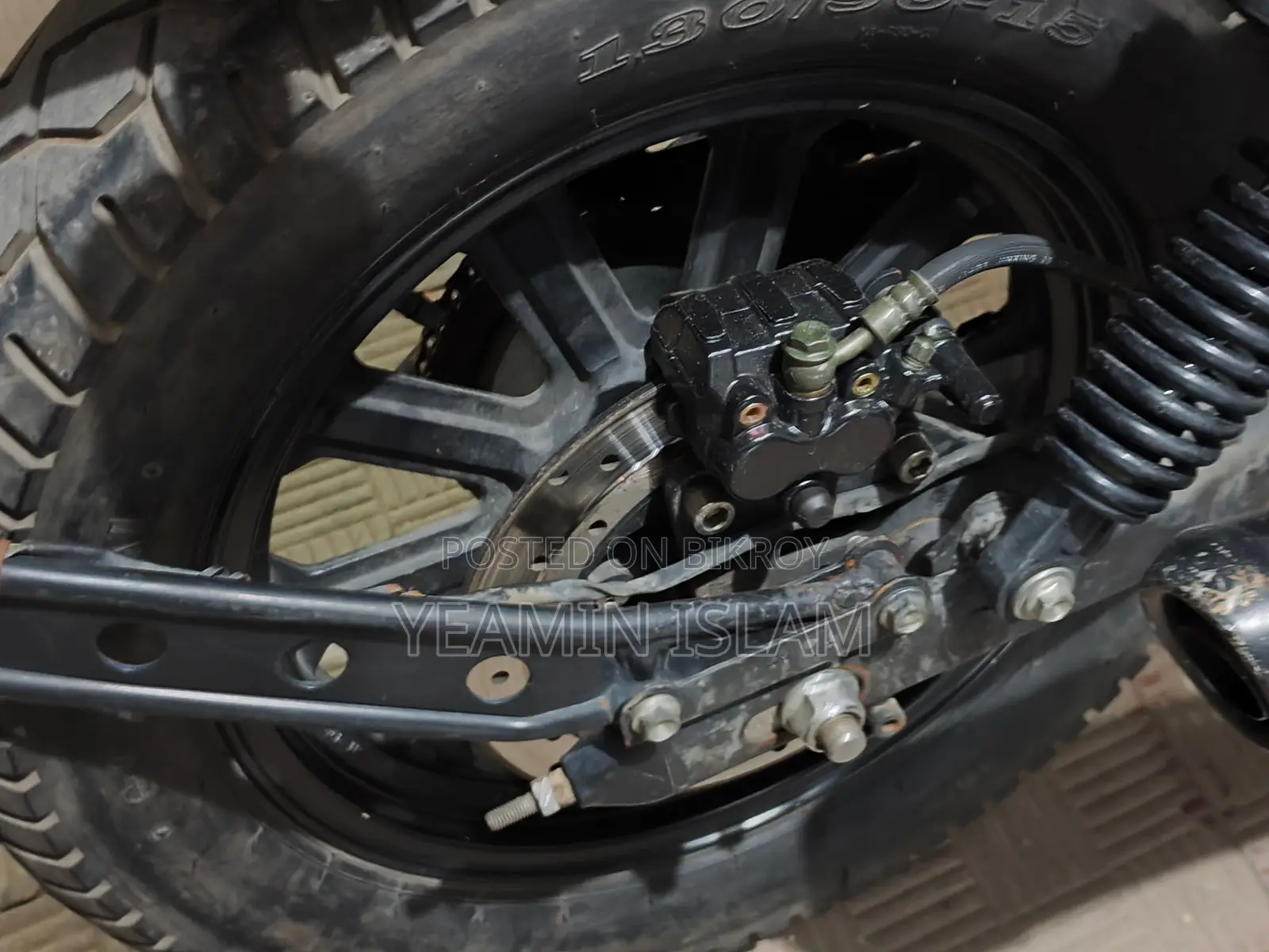 Keeway K Light 150 . 2019