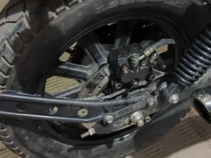Keeway K Light 150 . 2019