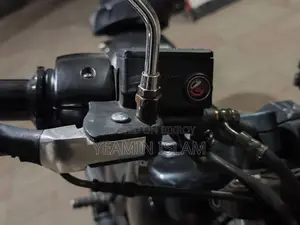 Keeway K Light 150 . 2019