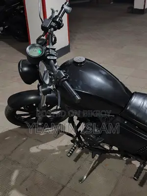 Keeway K Light 150 . 2019