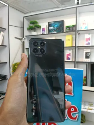 Walton Primo S8 4/128 (Used)