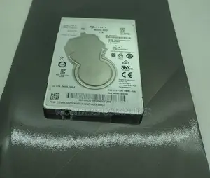 Seagate / Samsung 1TB ২.৫-ইঞ্চি ল্যাপটপ হার্ড ড্রাইভ – নির্ভরযোগ্য ১ বছরের ওয়ারেন্টি