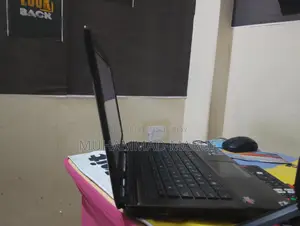 ল্যাপটপ বিক্রির জন্য