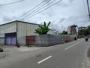 10500sft shed floor rent for warehouse in Uttarkhan (002)