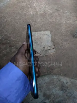 OPPO A9 2020 ৮-২৫৬ (ব্যবহৃত)