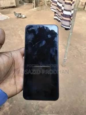 OPPO A9 2020 ৮-২৫৬ (ব্যবহৃত)
