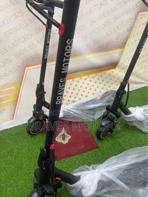 Zongshen scooter 2026