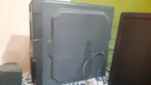 Desktop Pc Sale