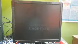 ডেস্কটপ পিসি সেল
