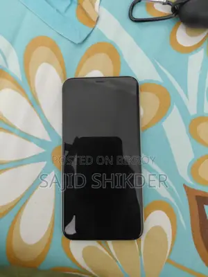 Apple iPhone 11 Pro (ব্যবহৃত)