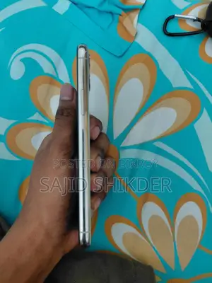 Apple iPhone 11 Pro (ব্যবহৃত)