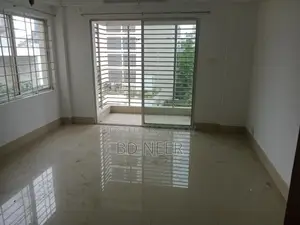 beautiful looking 3 Bed room apt rent in Gulshan 2