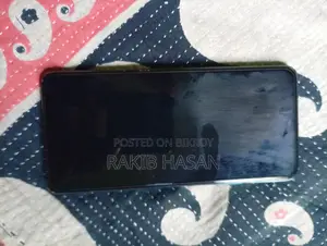 Xiaomi Redmi Note 10 Pro 128 GB Orange