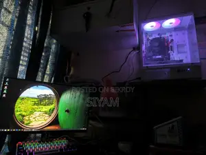 3400g,,16/256 Gb