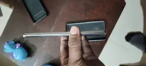 Samsung Galaxy S10 Plus ফুল ফ্রেশ কন্ডিশন (Used)