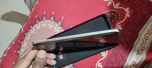 Samsung Galaxy S10 Plus ফুল ফ্রেশ কন্ডিশন (Used)
