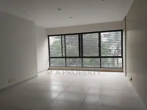 Rent 4-Bed Apartment in Gulshan North 3500sqft
