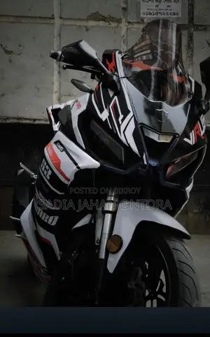 Taro GP 1 V3 2020