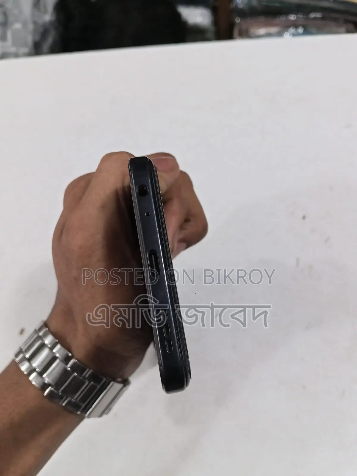 Walton ZENX 2 (Used)