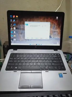 HP Elitebook 840 G2
